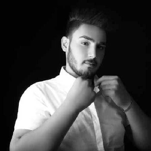 امیر اصلانی یادته یه روز سلامتی جفت چشات میخوردم